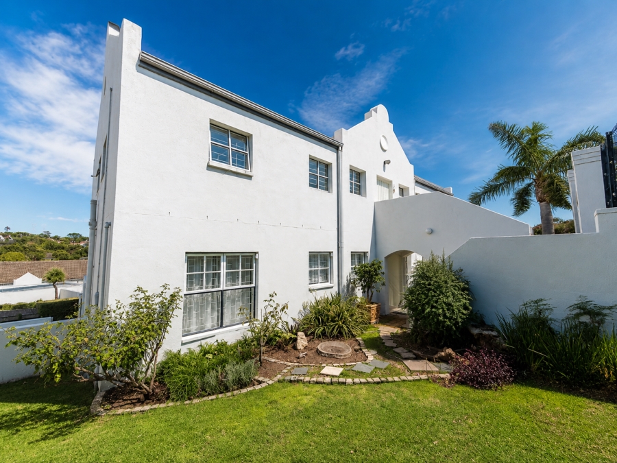 2 Bedroom Property for Sale in Aurora Western Cape